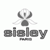 Косметика Sisley отзывы