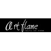 Art Flame отзывы