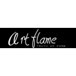 Art Flame отзывы