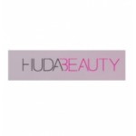 shop-hudabeauty.ru интернет-магазин отзывы