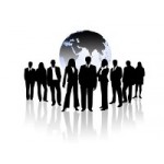 Business Pro отзывы