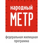 Агентство элитной недвижимости Персона отзывы