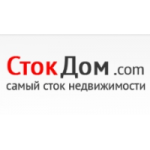 Единая Служба Недвижимости отзывы