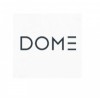 DOME.RU клиниговая компания отзывы