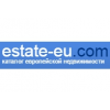 Агенство недвижимости Чехии "Personally Real Estate" отзывы