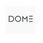DOME.RU клиниговая компания отзывы