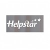 Компания Helpstar отзывы