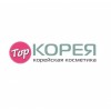 TopKorea интернет-магазин отзывы