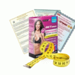 диетонус отзывы