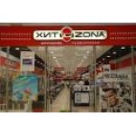 ХитZona отзывы