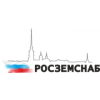 Росземснаб отзывы