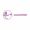 Cleanstory клининговая компания отзывы