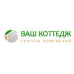 Группа компания "Ваш коттедж" отзывы