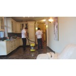 Единая клининговая служба в Волгограде отзывы