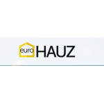euroHauz отзывы