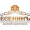 ЖК «Есенинъ» отзывы