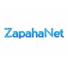 ZapahaNet Клининговая компания отзывы