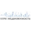 free-egrp.ru отзывы