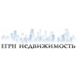 free-egrp.ru отзывы