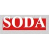 SODA клининг отзывы