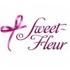 sweet-fleur.ru интернет-магазин отзывы