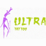 Cалон UltraTattoo отзывы