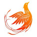 Клининговая компания "Феникс" отзывы