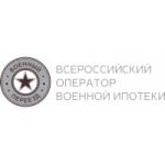 Всероссийский оператор военной ипотеки «Военный переезд» отзывы