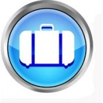 Med-trening. Бизнес отпуск Илья Хинский отзывы