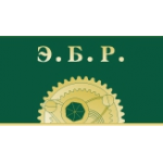 Компания Эффективные бизнес решения отзывы