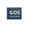 gosznakk.com компания по изготовлению документов отзывы