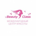 Компания Бьюти-Класс (Beauty-Class) отзывы