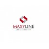 Консалтинговая компания Maxyline отзывы