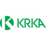 КРКА отзывы