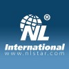 NL International отзывы