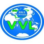 ВВЛ отзывы