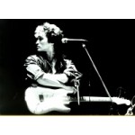 Виктор Цой отзывы