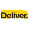 Deliver отзывы