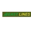East Lines отзывы