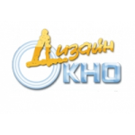 Дизайн-Окно отзывы