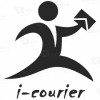 Курьерская служба I-courier отзывы