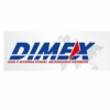 DIMEX курьерская доставка корреспонденции и грузов отзывы