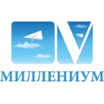 Пластиковые окна Миллениум отзывы