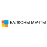 Балконы мечты отзывы