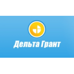 Дельта Гранд - пластиковые окна отзывы