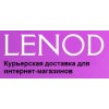 Lenod отзывы