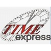 Курьерская служба доставки TimeExpress отзывы