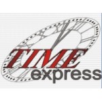 Фриланс Курьер сервис онлайн отзывы