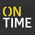 OnTime Курьерская служба отзывы