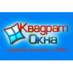 Квадрат Окна отзывы